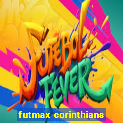 futmax corinthians